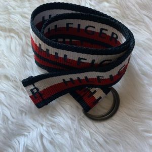 Tommy Hilfiger Belt